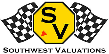 SV Southwest Valuations
